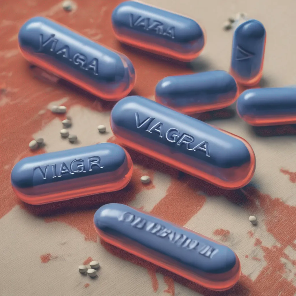 Prix du viagra générique en france numéro 1