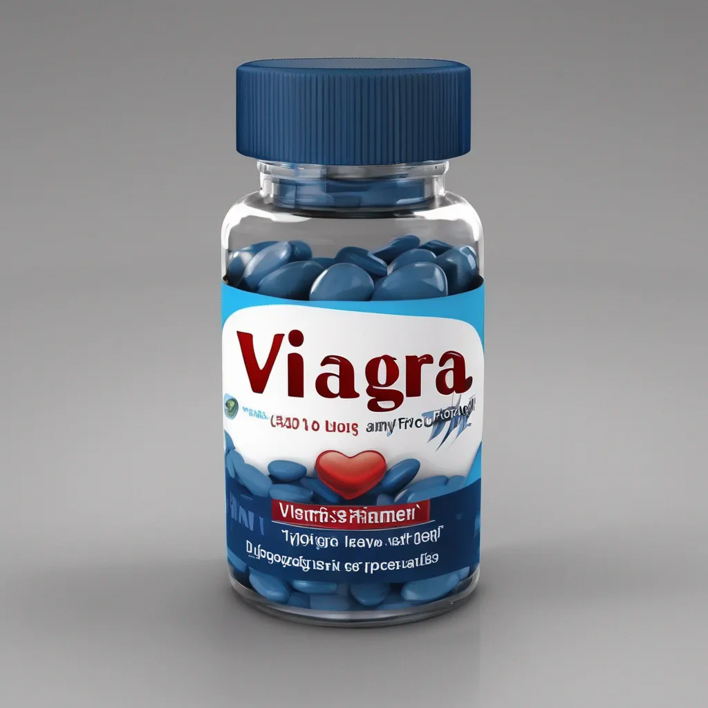 Prix du viagra générique en france numéro 3